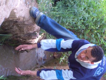 mokhtar